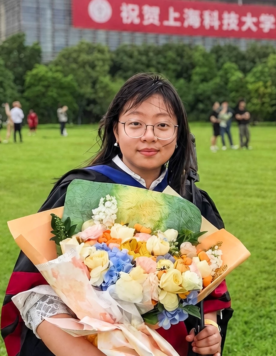 graduation-day-headphoto.jpg